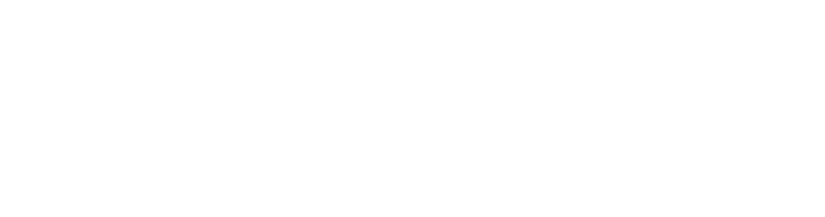 Logo of Skyler Soares Skin Clinic | Scottsdale, AZ