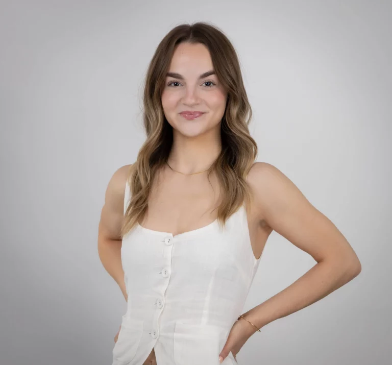 Gianna-2