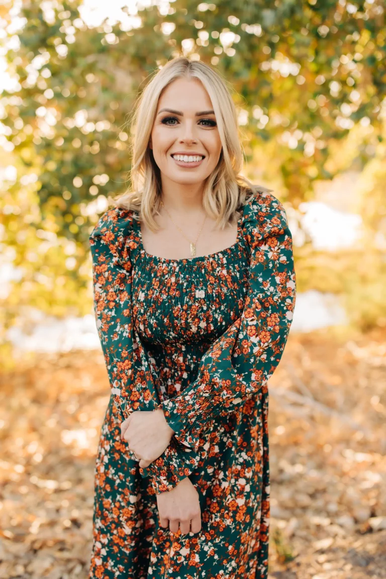 Kayla