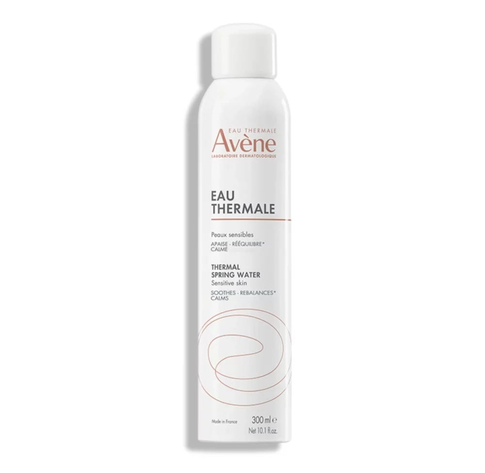 Avène Thermal Spring Water 10.1 fl