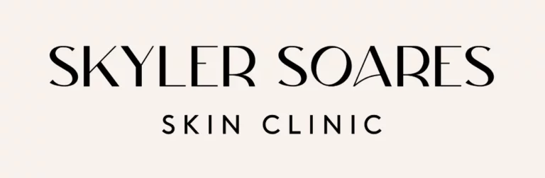 Skyler Soares Skin Clinic: Best Medical Spa in Scottsdale, AZ for advanced skincare solutions.