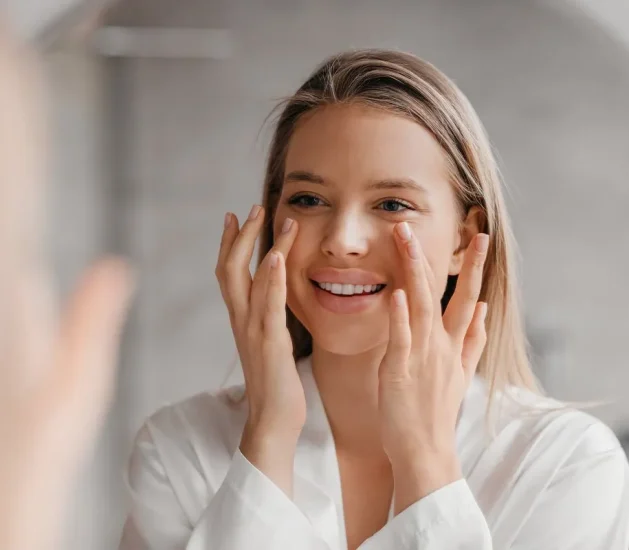 Is BBL Moxi Right for You