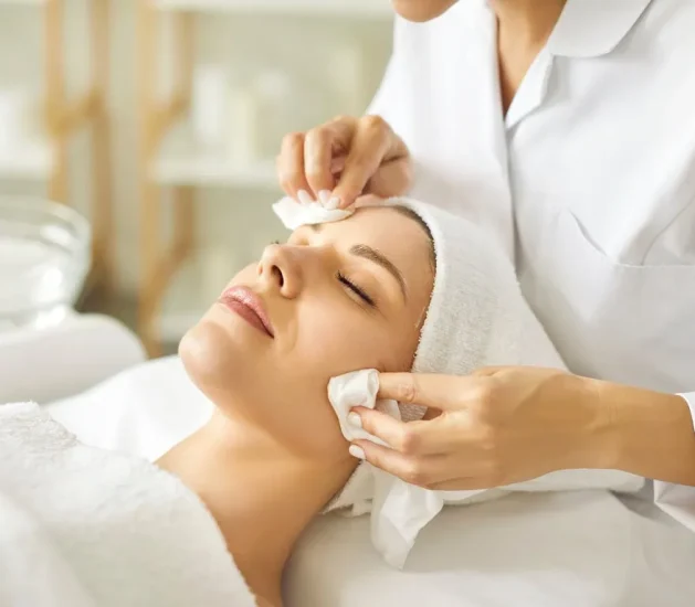 Is Exosomes Mini Facial Right for You