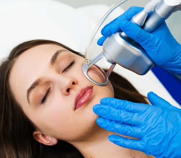 Is the CO2 Lift Pro Mask Right for You