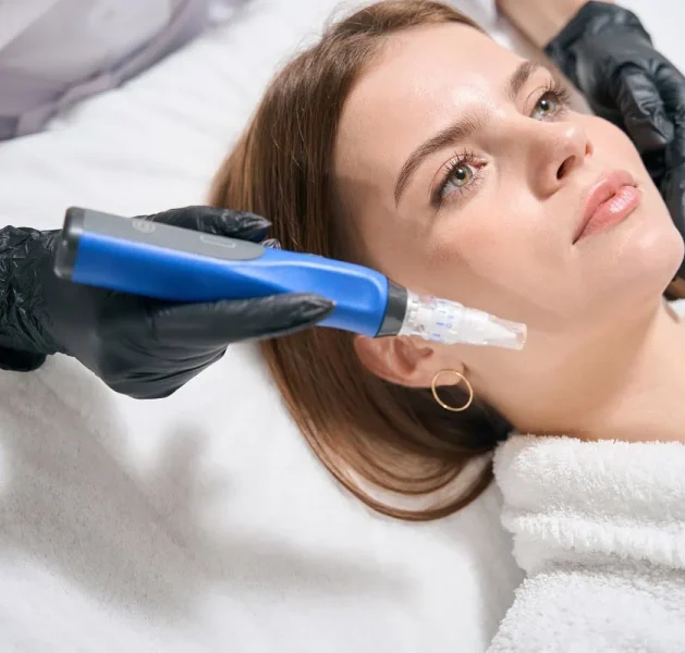 The-Exceptional-Benefits-of-Moxi-Microneedling-Combined-New