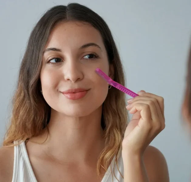 Dermaplane in Scottsdale, AZ | Facial Exfoliation Treatment