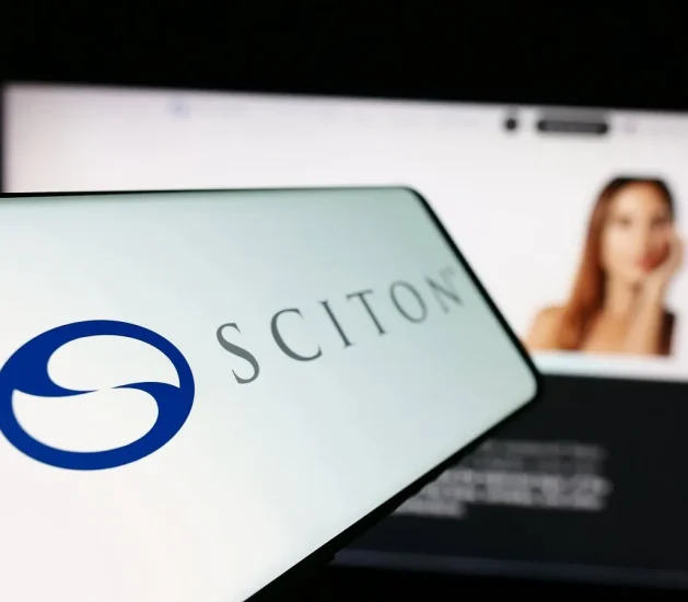 The Impressive Benefits of Sciton® ClearV