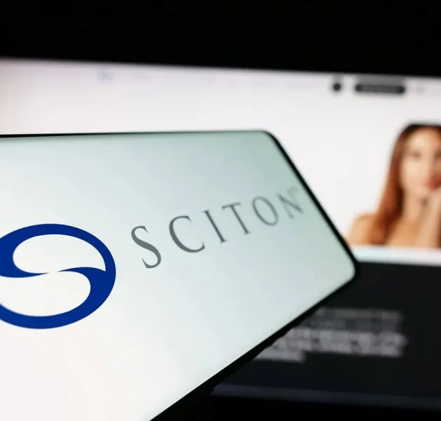 The Impressive Benefits of Sciton® ClearV