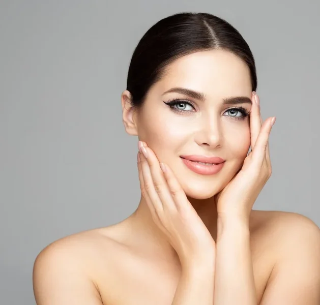 The Remarkable Benefits of Dermal Fillers