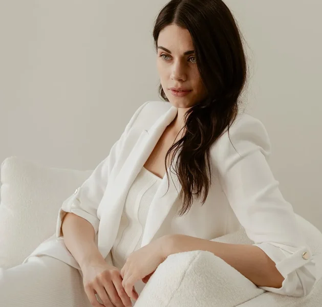 The Remarkable Benefits of Dysport Treatment