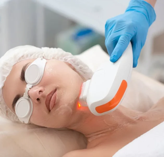 The Remarkable Benefits of Regenerative Treatments