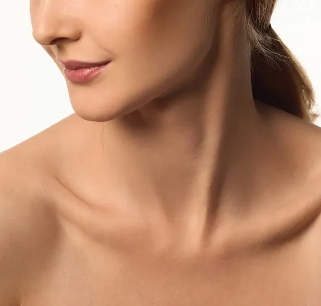The Transformative Benefits of Cheek & Jawline Fillers