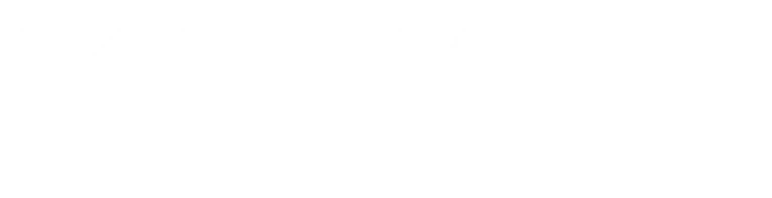 Official Skyler Soares Skin Clinic logo for med spa branding in Scottsdale, AZ – Skyler Soares Skin Clinic