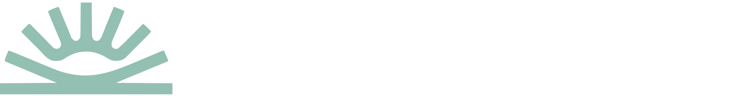 Growth99 company logo graphic